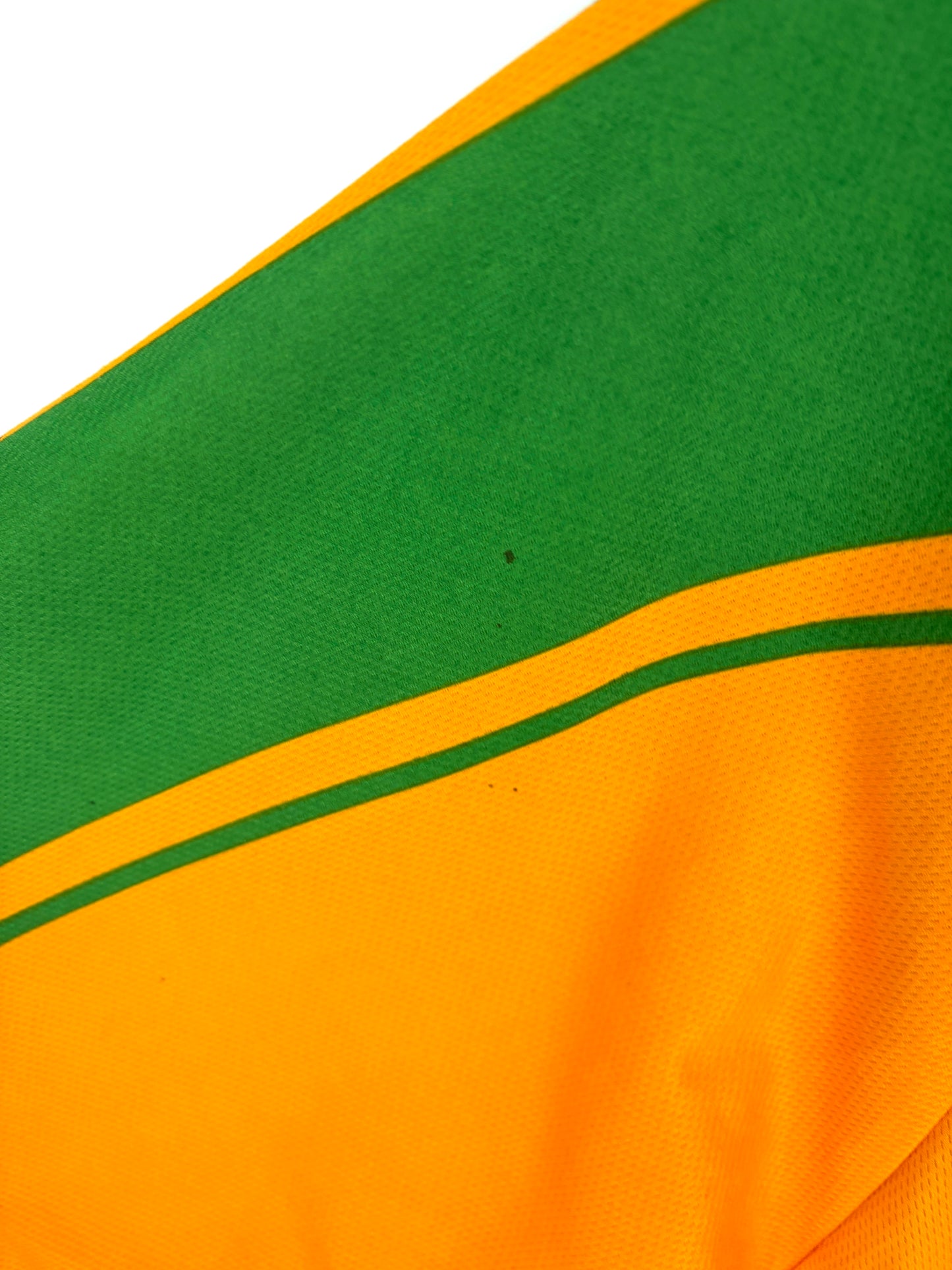 2008 Donegal GAA Jersey (S)