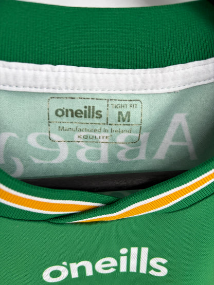 2025 Donegal GAA Jersey