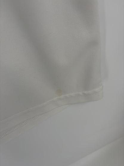2006 Ulster University (UUJ) GAA Jersey - Sigerson Cup