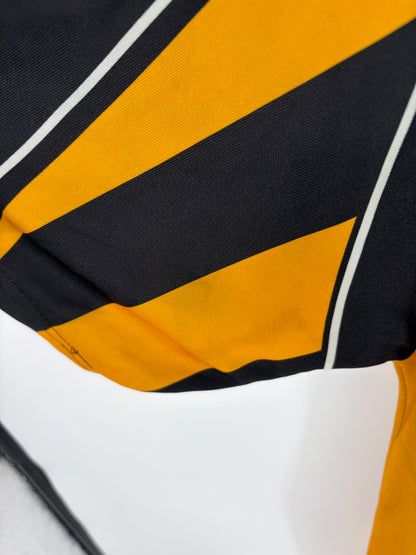 2004-07 Kilkenny GAA GK Jersey