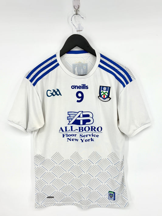 2022/23 Monaghan GAA Jersey