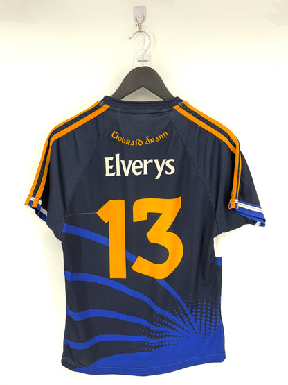 Tipperary GAA GK Jersey - #13