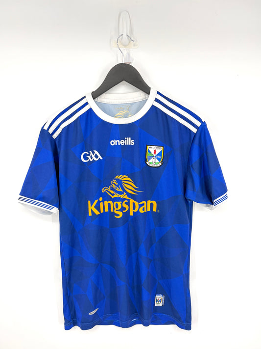 2020 Cavan GAA Jersey