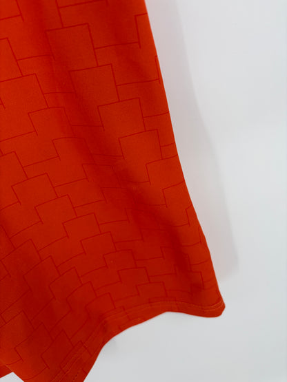 2024 Armagh GAA Jersey