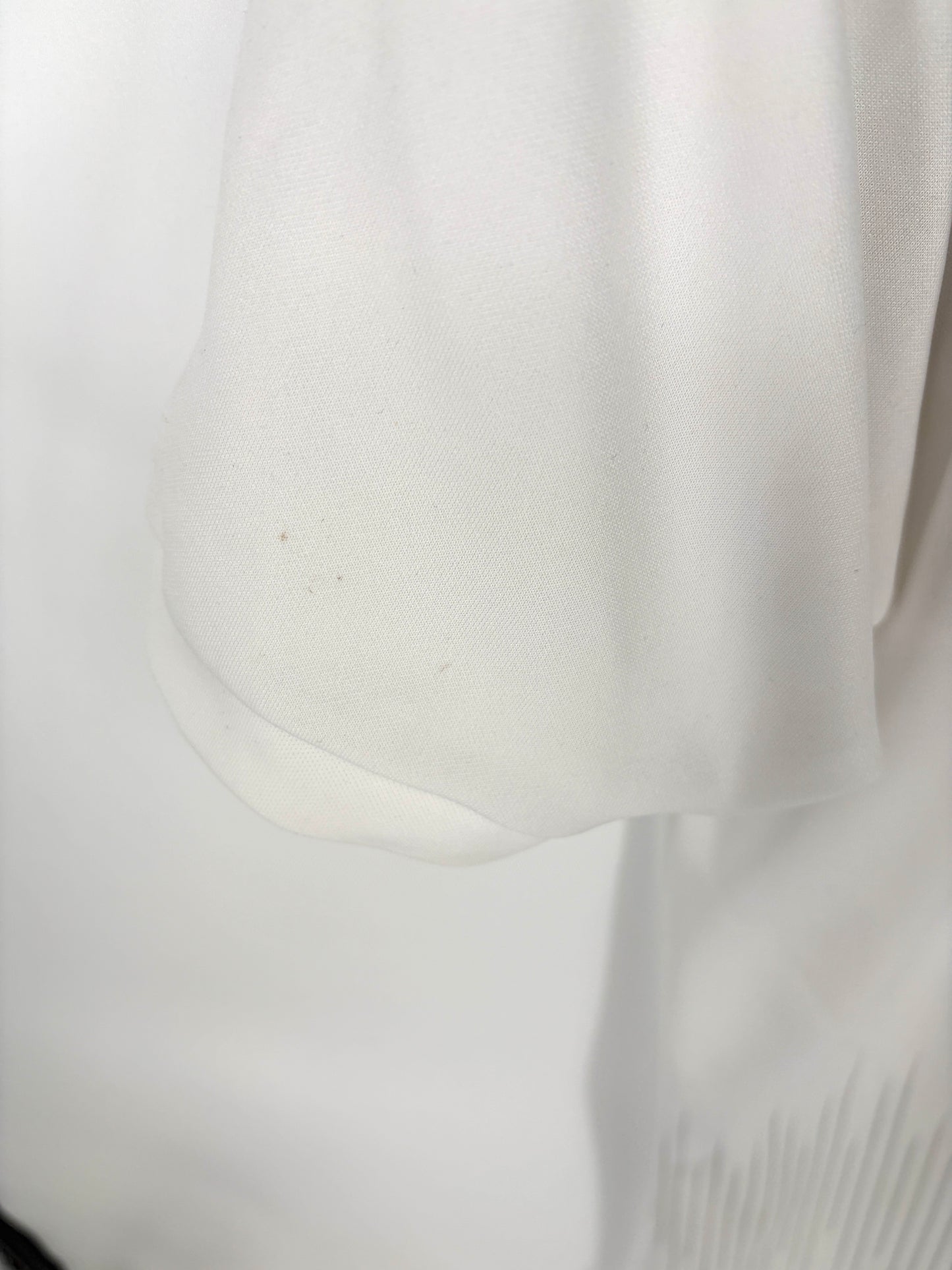 Kildare 2020/21 GAA Jersey