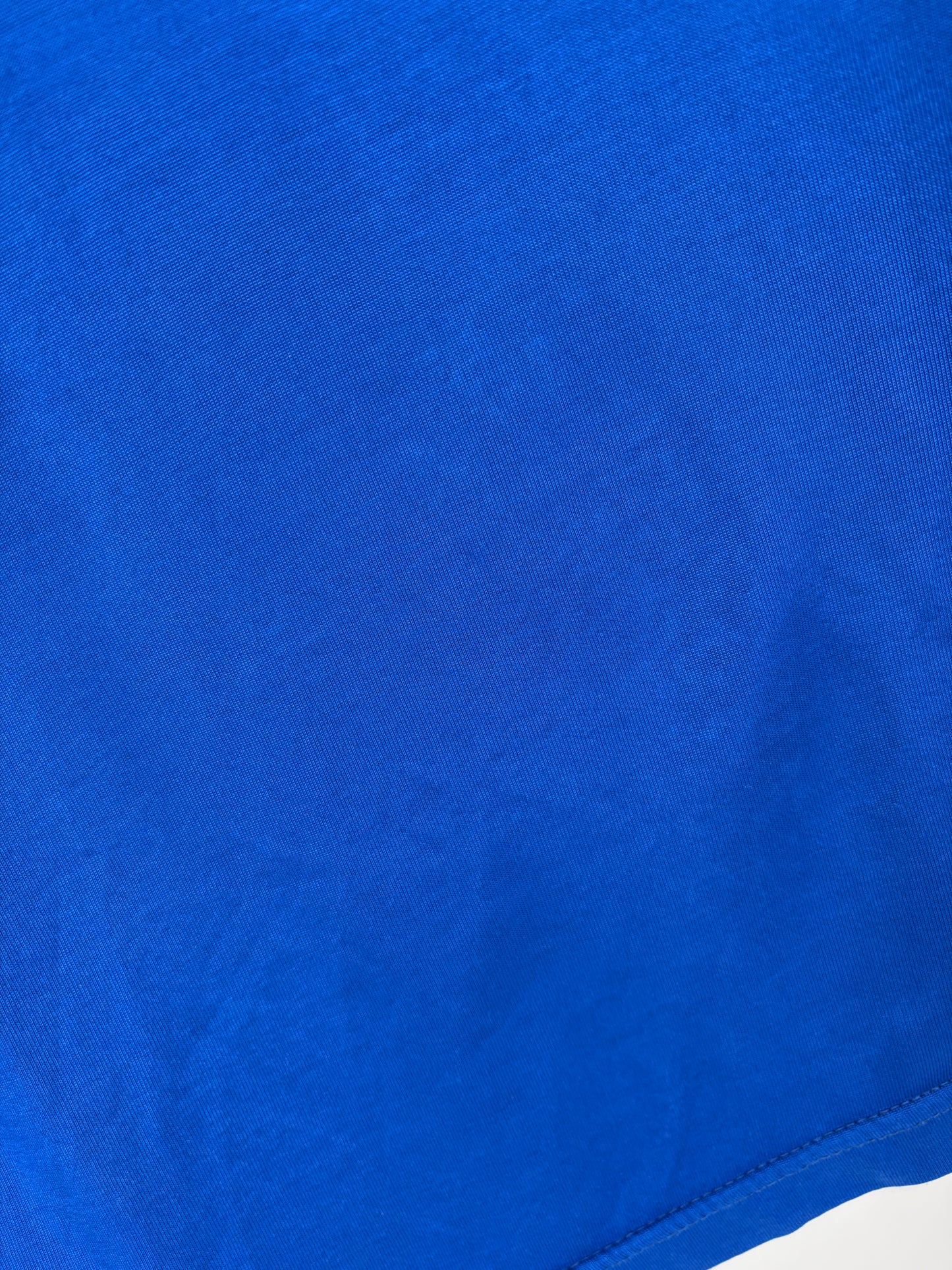 1998/99 Clare GAA GK Jersey (L)