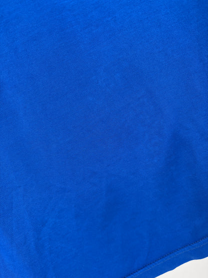 1998/99 Clare GAA GK Jersey (L)