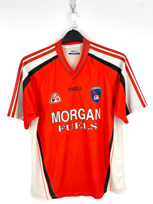 2008 Armagh GAA Jersey (L)