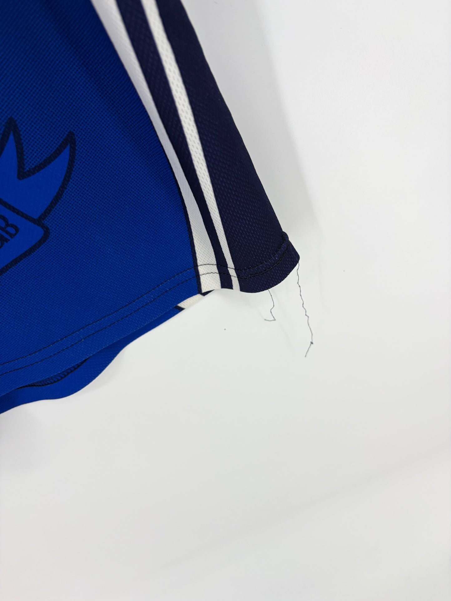 2007 NYPD GAA Jersey (S)