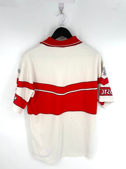 2003 Derry GAA Jersey (S)
