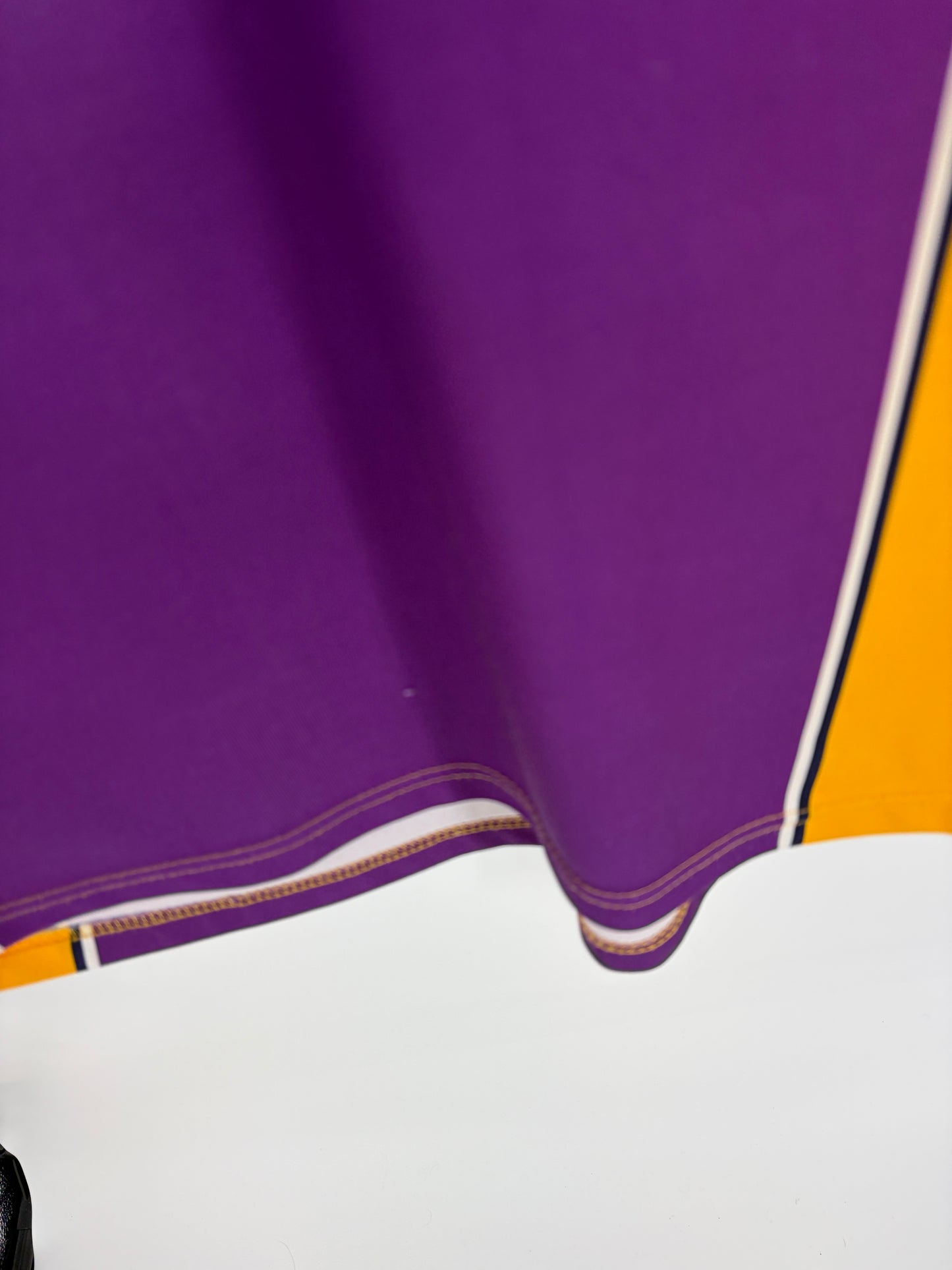 2000/01 Wexford GAA Jersey