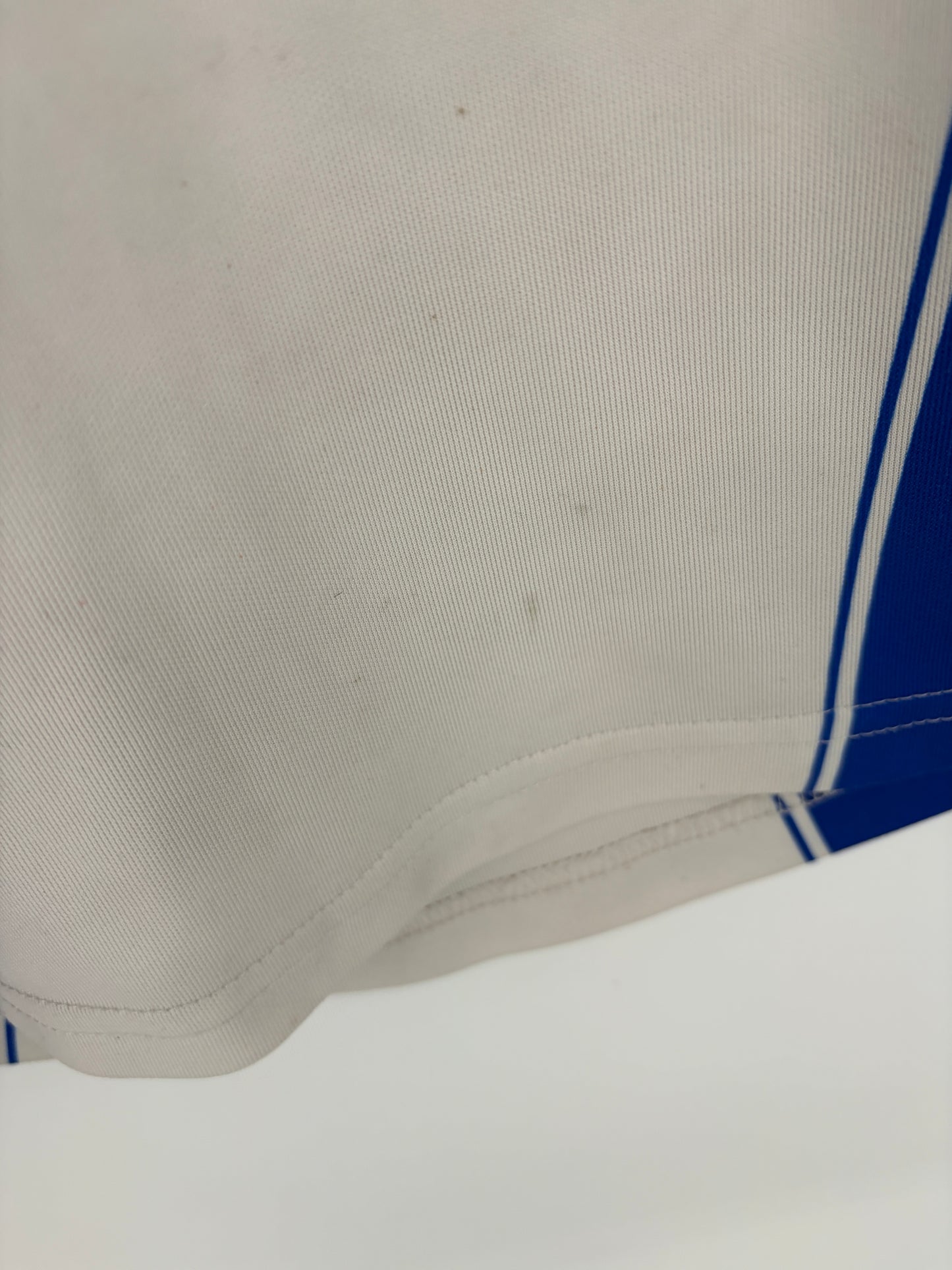2005/07 Monaghan GAA Jersey (M)