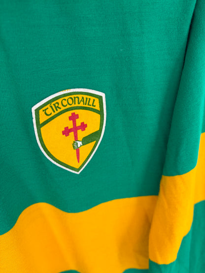 1984/89 Donegal GAA Jersey (M)