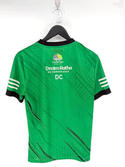 Drumragh GAA Training Jersey