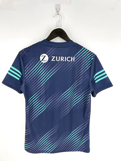 Wexford GAA Training Jersey