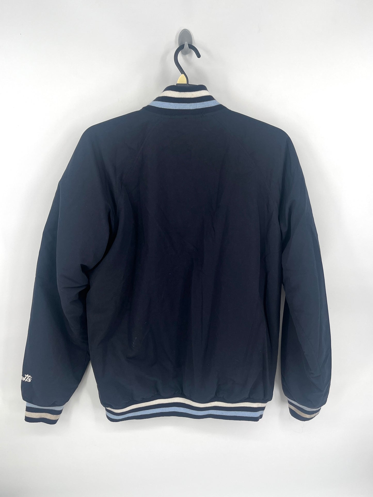 Retro Dublin GAA Jacket/Coat