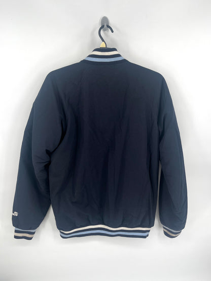 Retro Dublin GAA Jacket/Coat