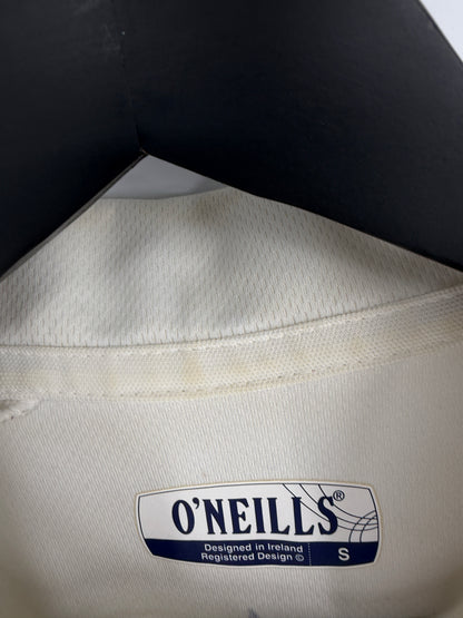 2005/08 Kildare GAA Jersey (S)