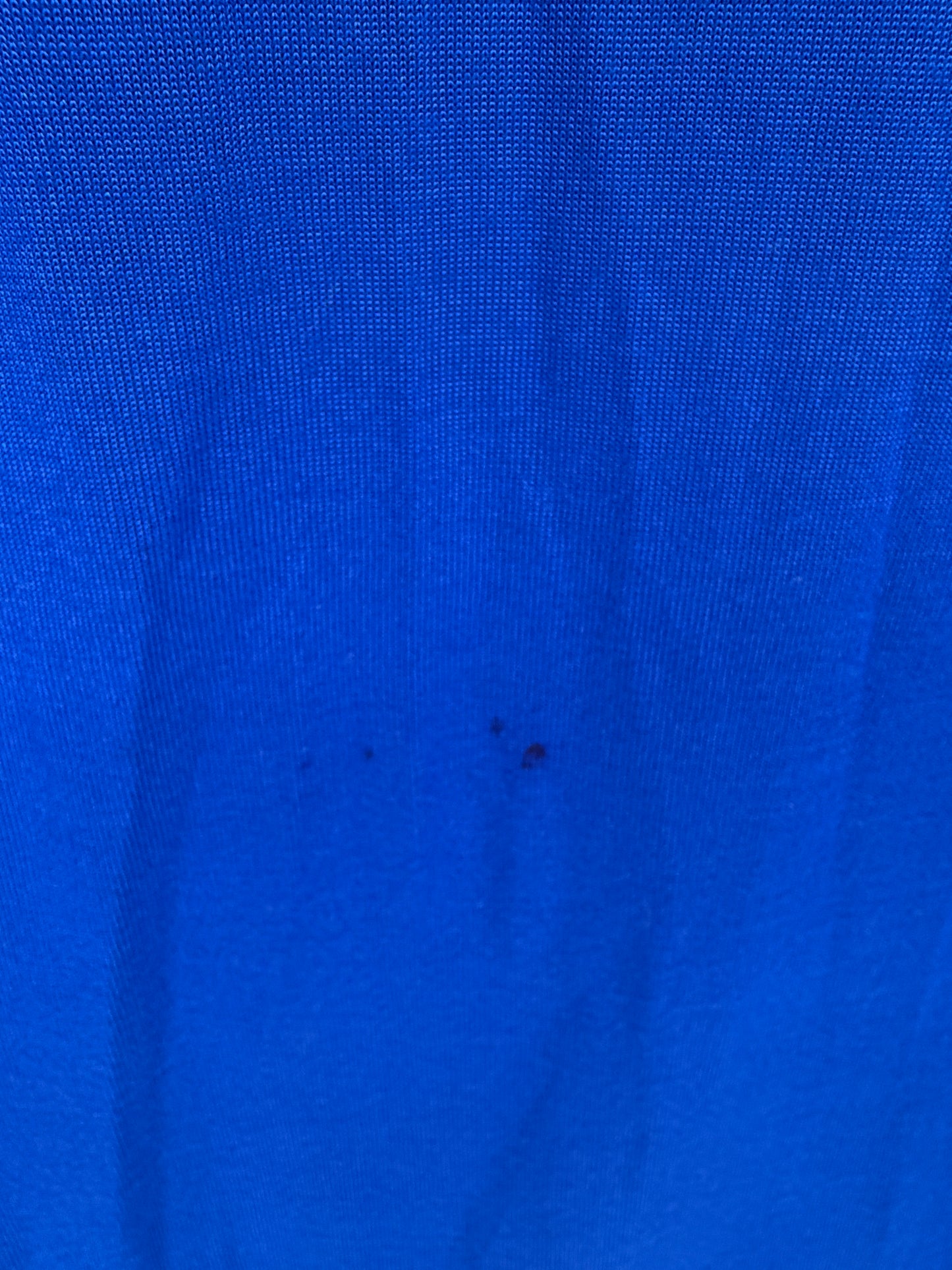 1999/2000 Monaghan GAA Alternate Jersey (L)