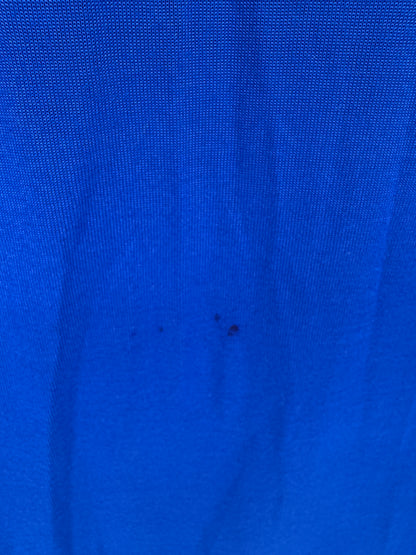 1999/2000 Monaghan GAA Alternate Jersey (L)