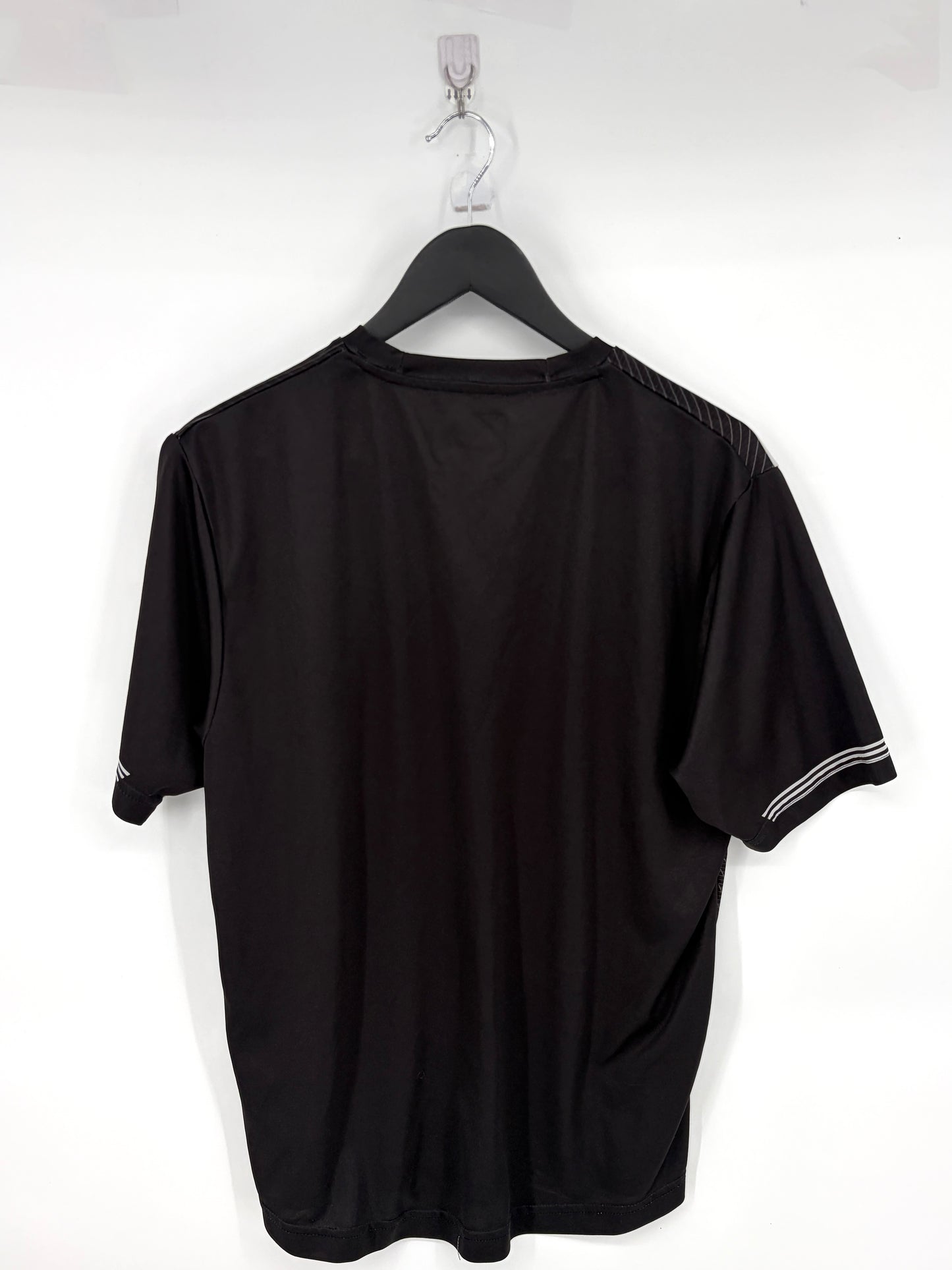 Tyrone GAA 2020 Training Jersey