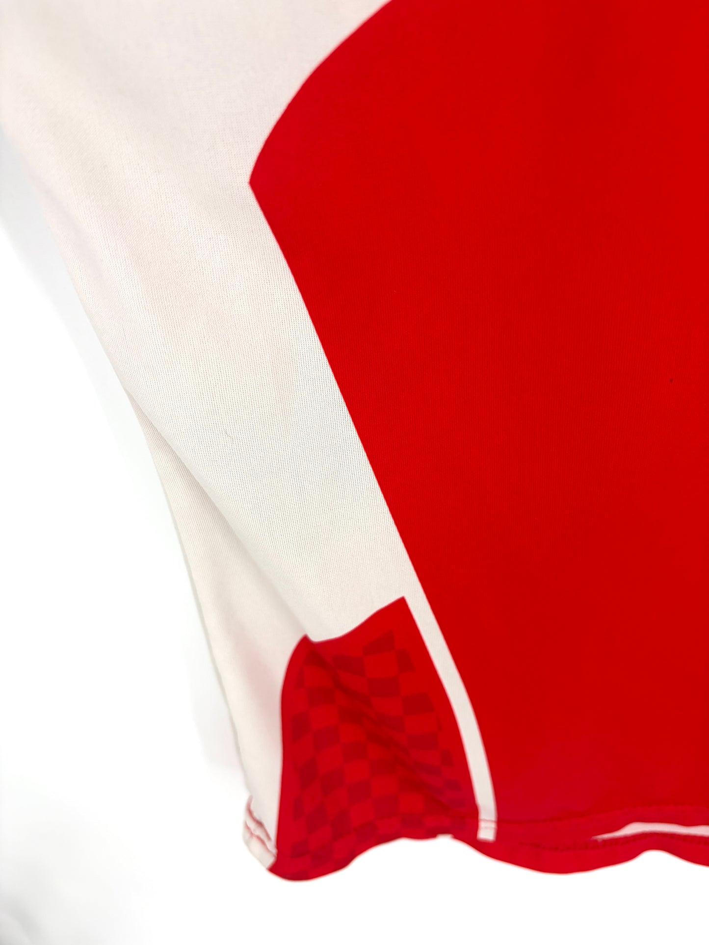 Cusack’s Sydney GAA Jersey - #33