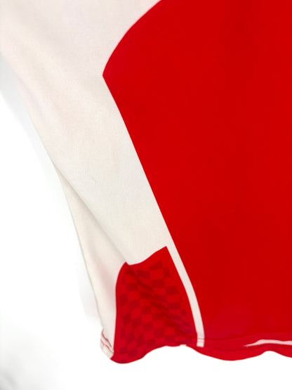 Cusack’s Sydney GAA Jersey - #33