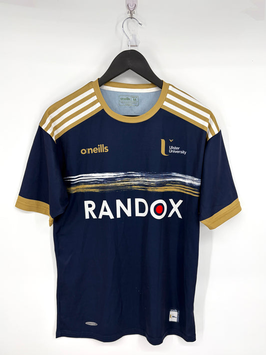 Ulster University GAA 2020 Training Jersey