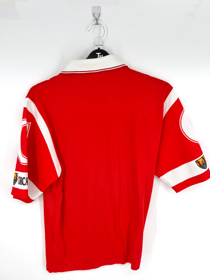 1997/99 Cork GAA Jersey (M)