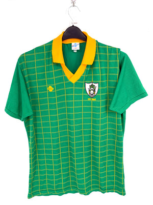 1988 Meath GAA Jersey (L)