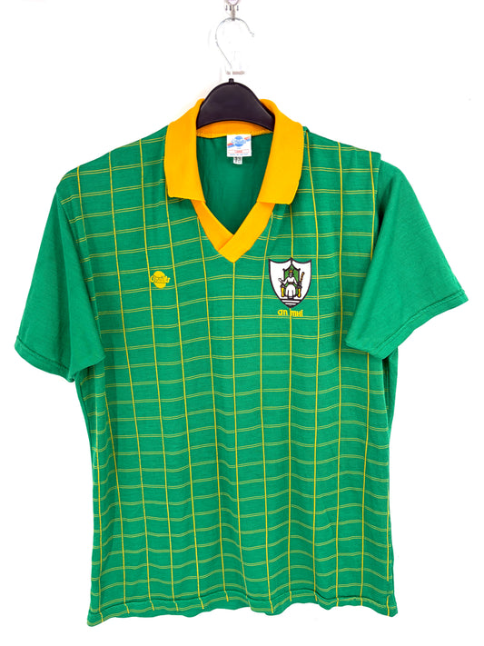 1988 Meath GAA Jersey (L)