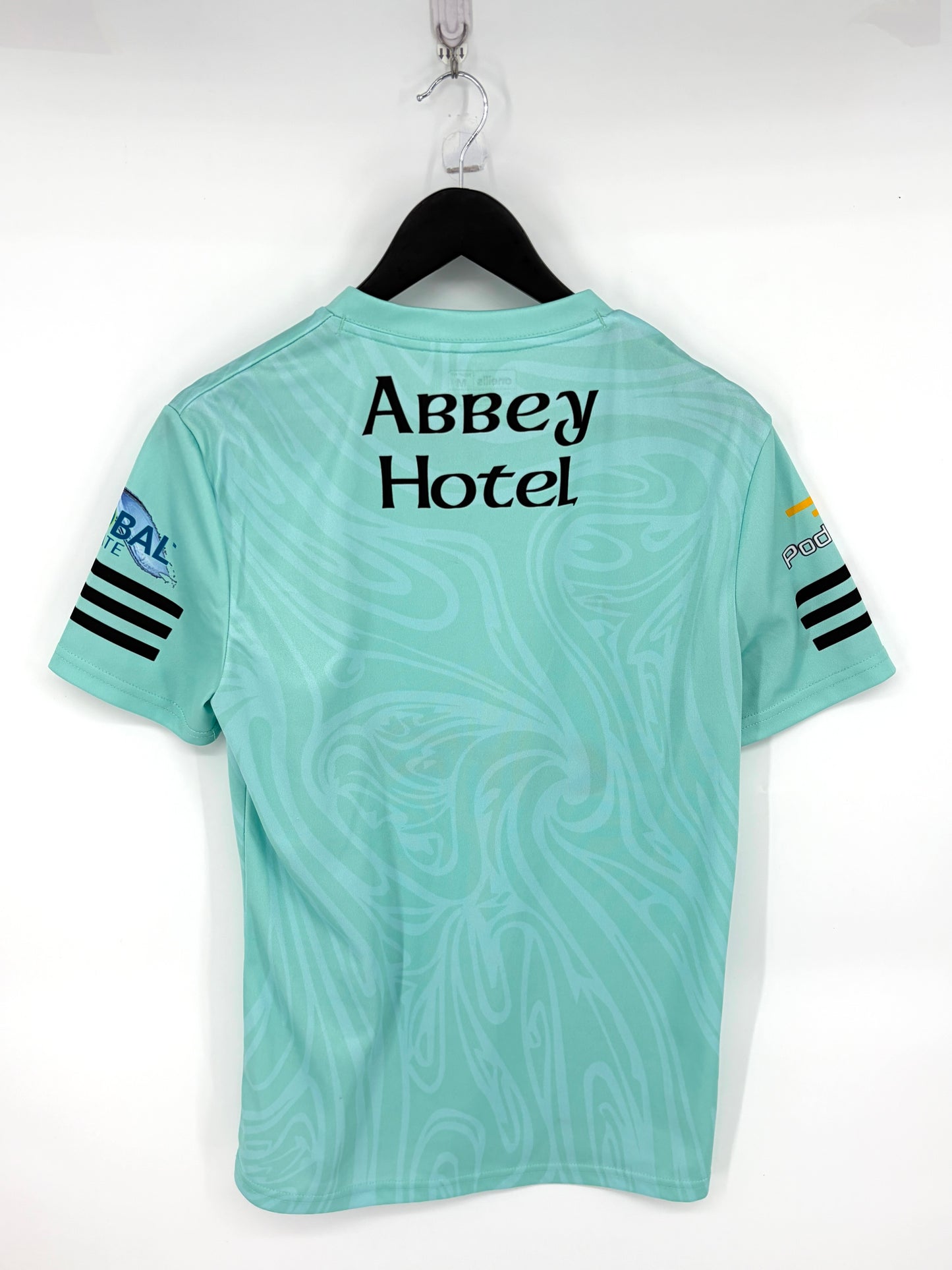 Donegal GAA Training Jersey