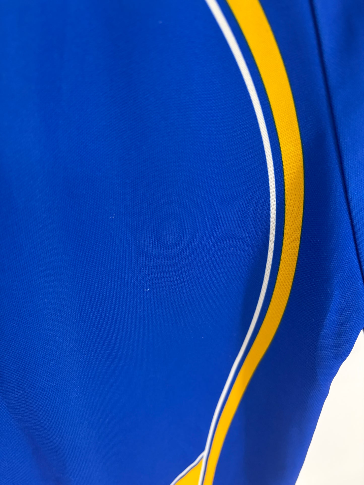 2008 Tipperary GAA Jersey (S)