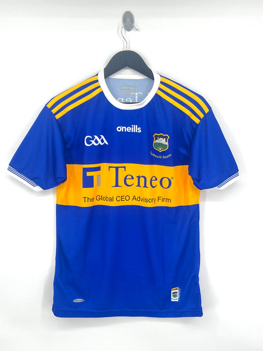 2019/20 Tipperary GAA Jersey