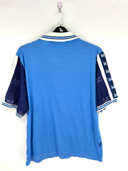 1998/99 Dublin GAA Jersey (XL)