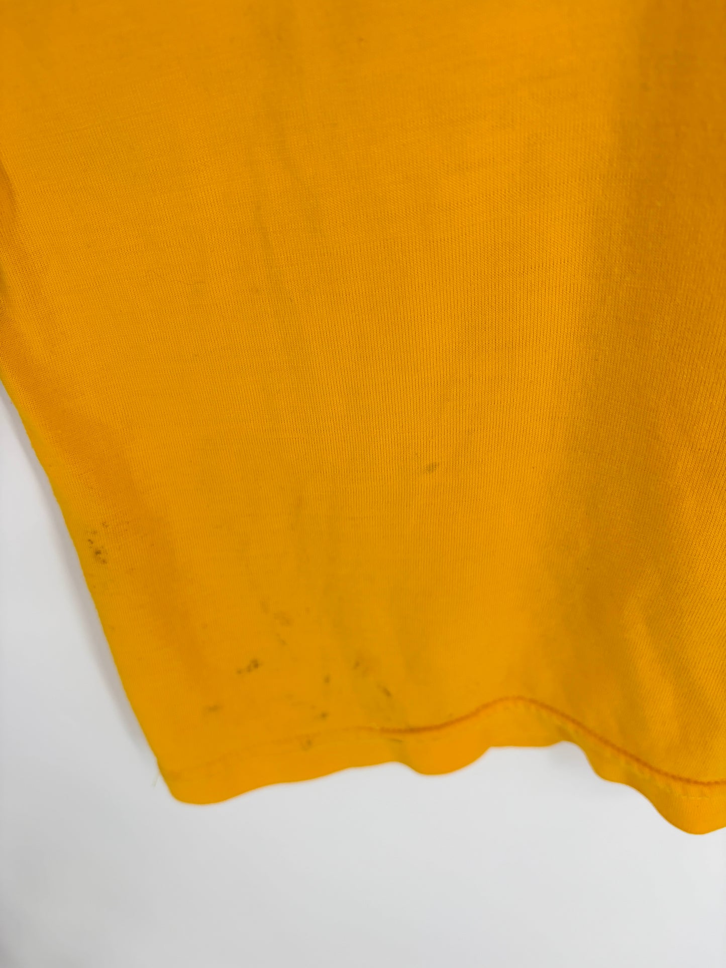 1998/99 Clare GAA Jersey (S)