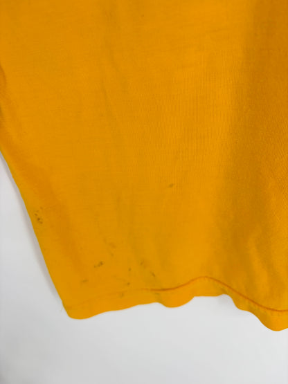 1998/99 Clare GAA Jersey (S)