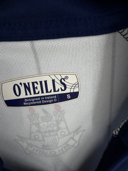 2004-06 Dublin GAA Jersey (S)