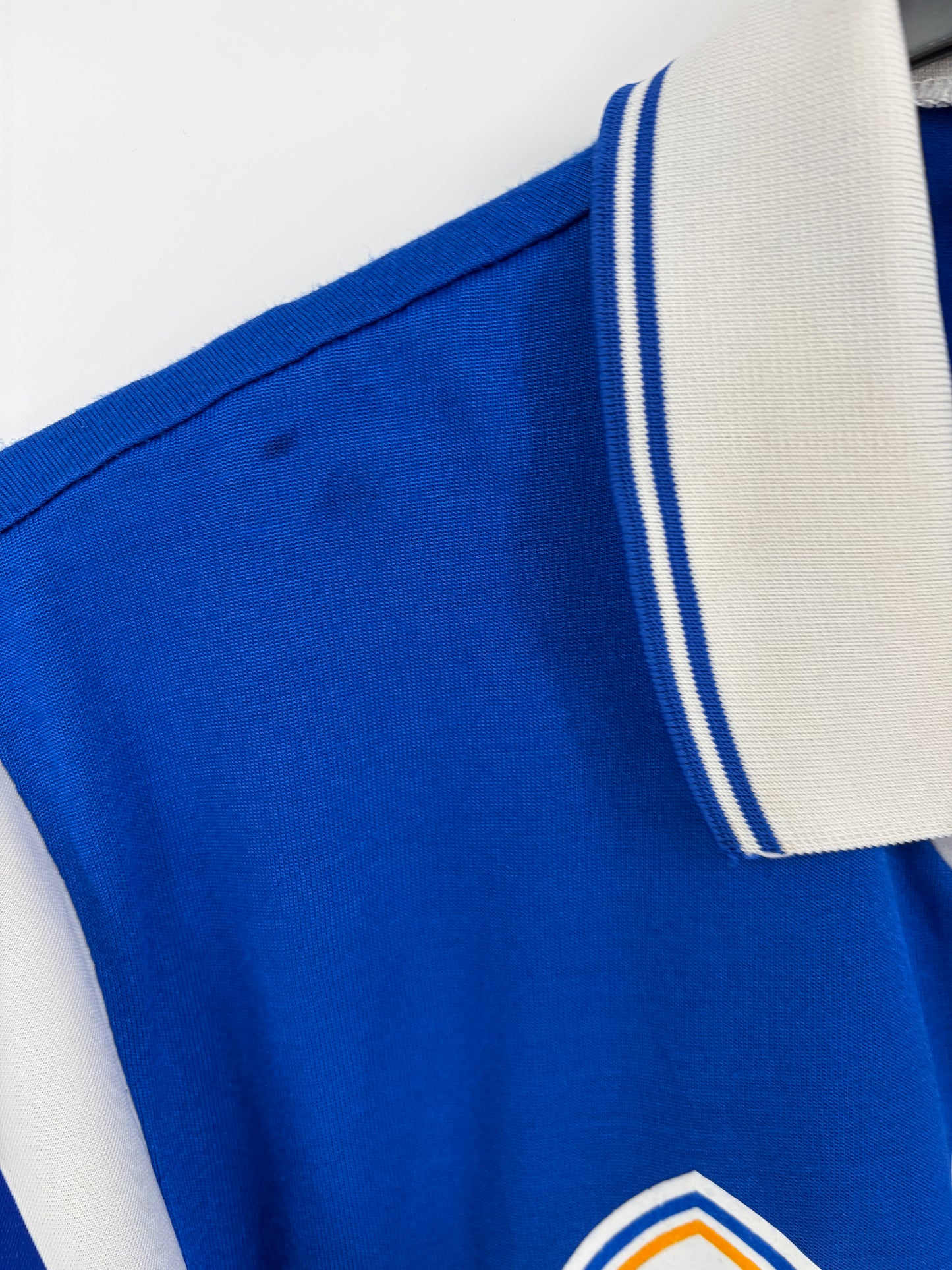 1999 Cavan GAA Jersey