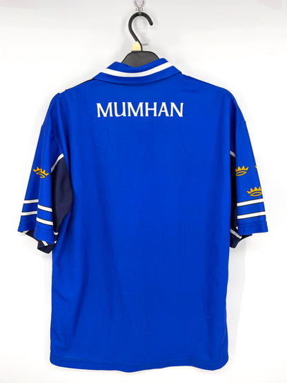 2004 Munster GAA Jersey (L)