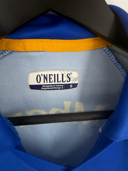 2004/06 Wicklow GAA Jersey (L)