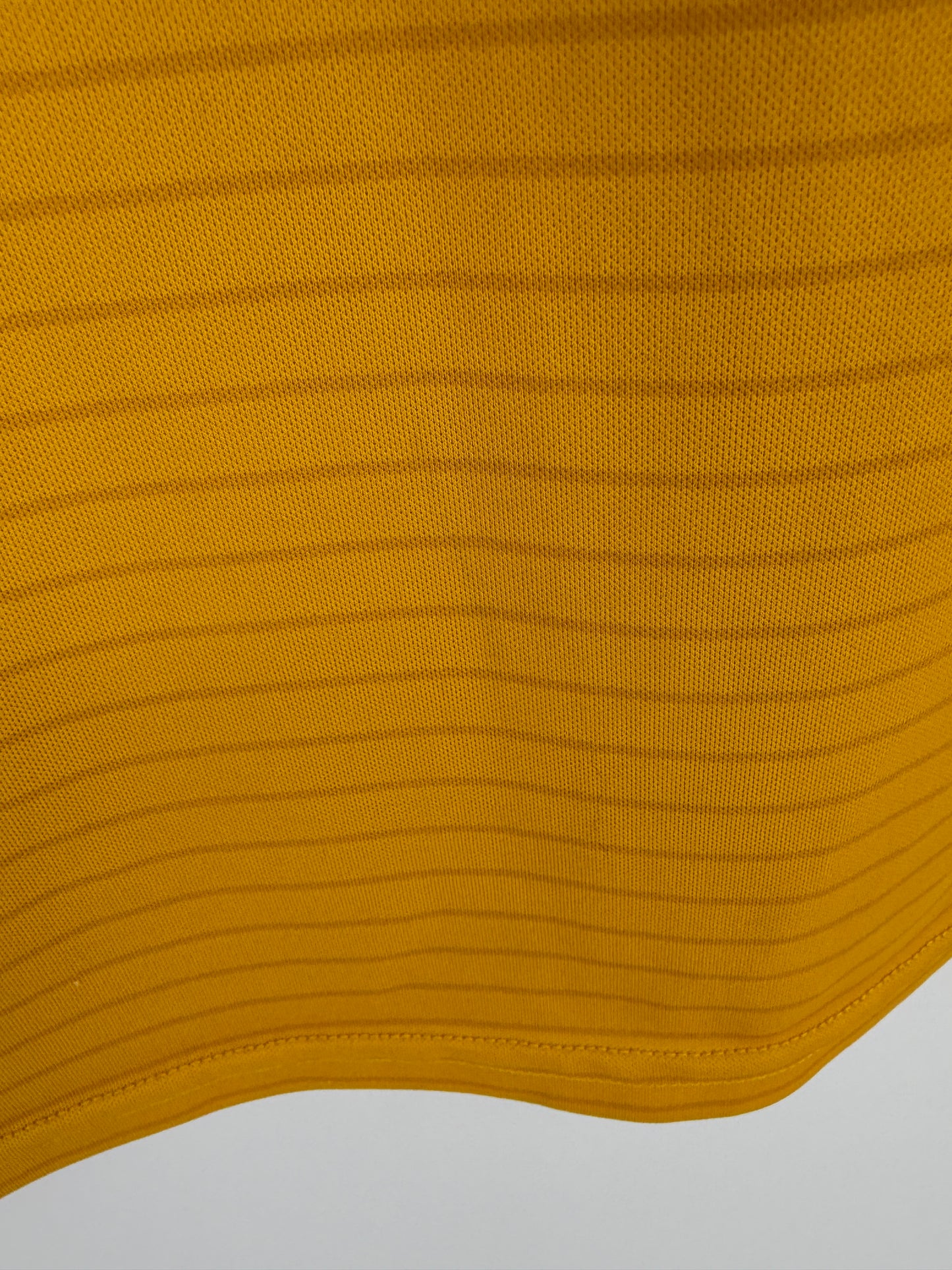 2020 Donegal GAA Jersey