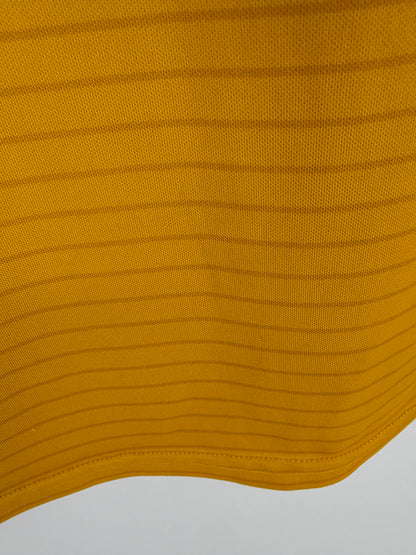 2020 Donegal GAA Jersey