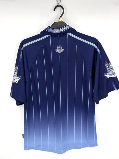 2004-06 Dublin GAA GK Jersey (M)