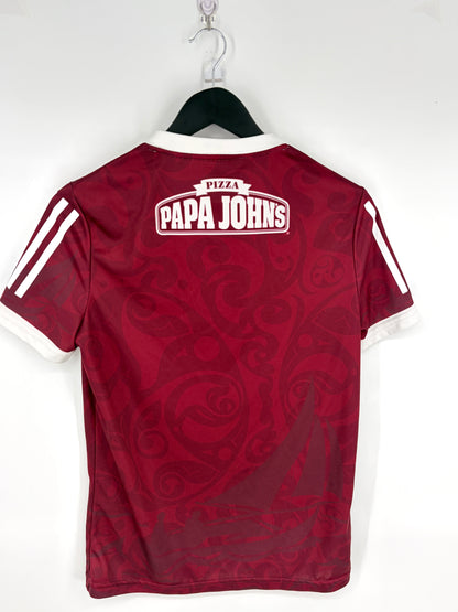 2022 Galway GAA Jersey