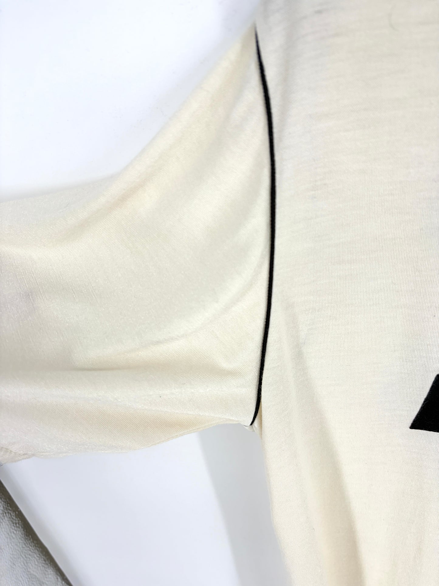 1993 Match-Worn Kildare GAA Jersey - #25