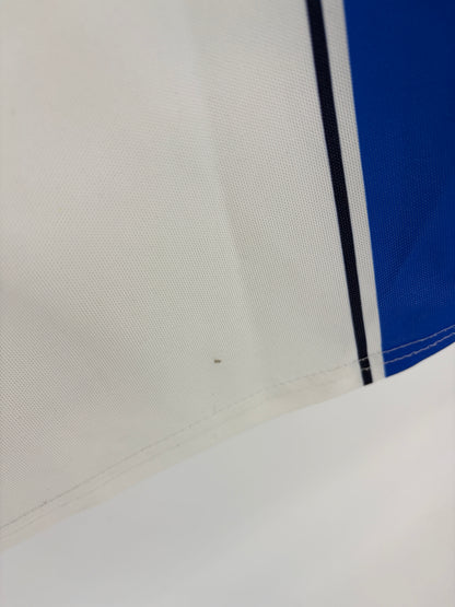 2001/02 Waterford GAA Jersey