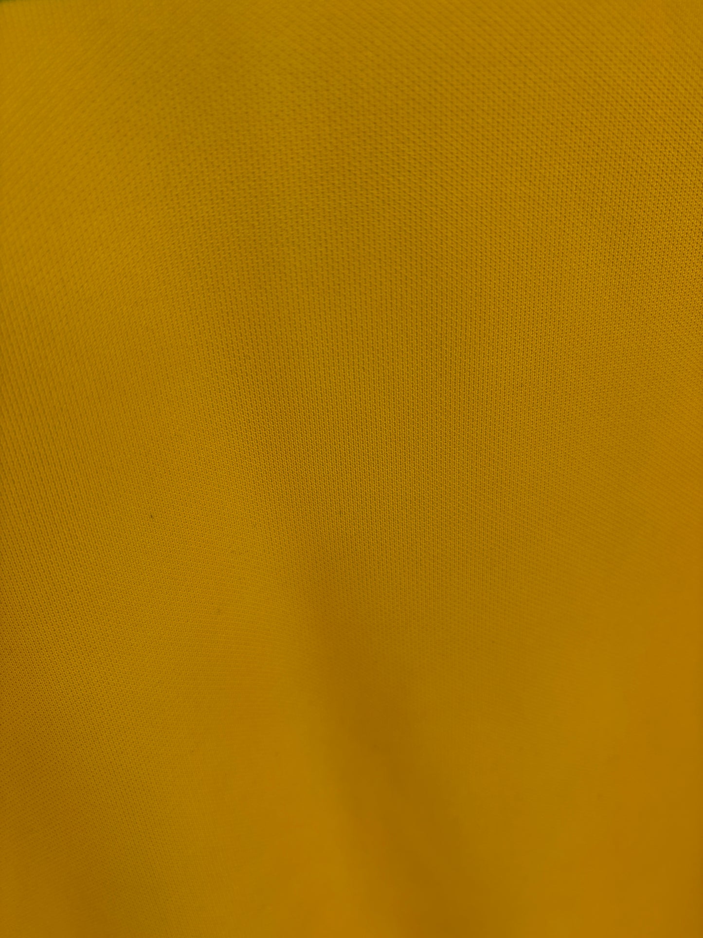 2001/02 Donegal GAA Jersey (L)