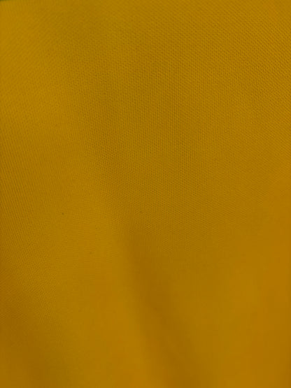 2001/02 Donegal GAA Jersey (L)