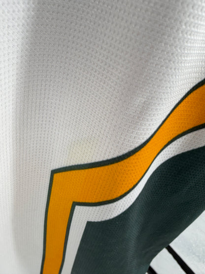 Ireland x AFL (Eire) 1999 GAA ‘International Rules’ Jersey (S)